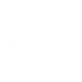 logo artisan florist-sumatera-barat